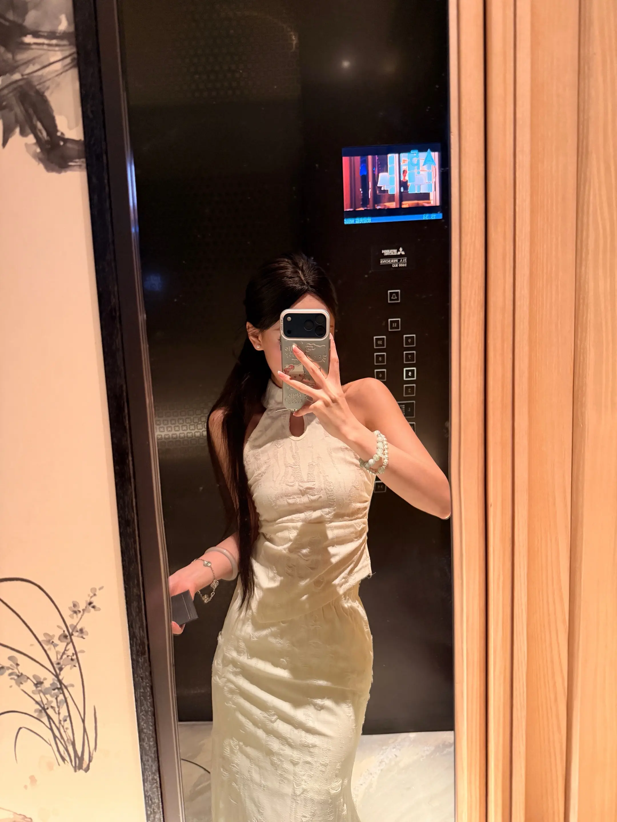 算了 万事不如你平安