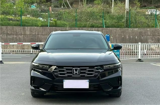 本田雅阁二手车——B级车标杆的“人设”正在崩塌雅阁曾经是二手B级车的“硬通货”，三年保值率65%以上