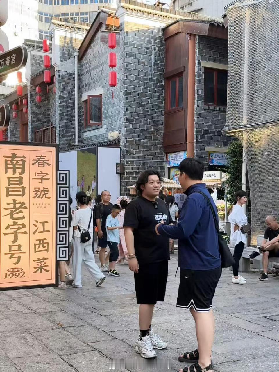 家有儿女小雨变暴雨了[捂脸哭]​​​