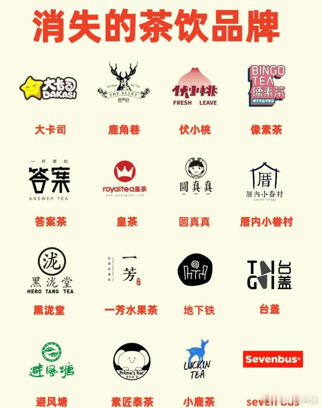 鹿角巷当年很火突然没了