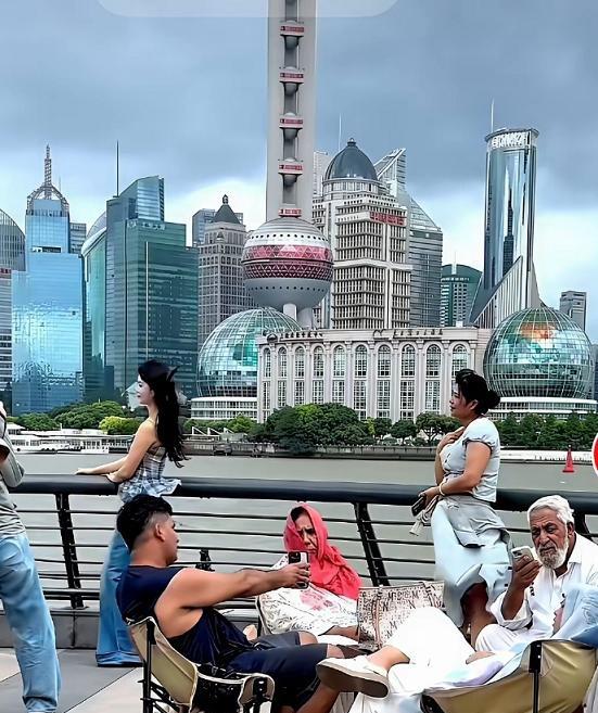 谨防K签证成为另一个协和“4+4”！协和4+4制度，本意是好的，为了推进医学教