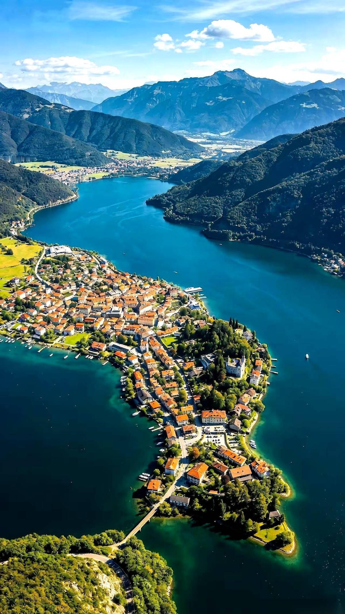 老天爷让你生场大病，或者亏一大笔钱，真不是要弄死你，是怕你活得太拧巴，亲自下