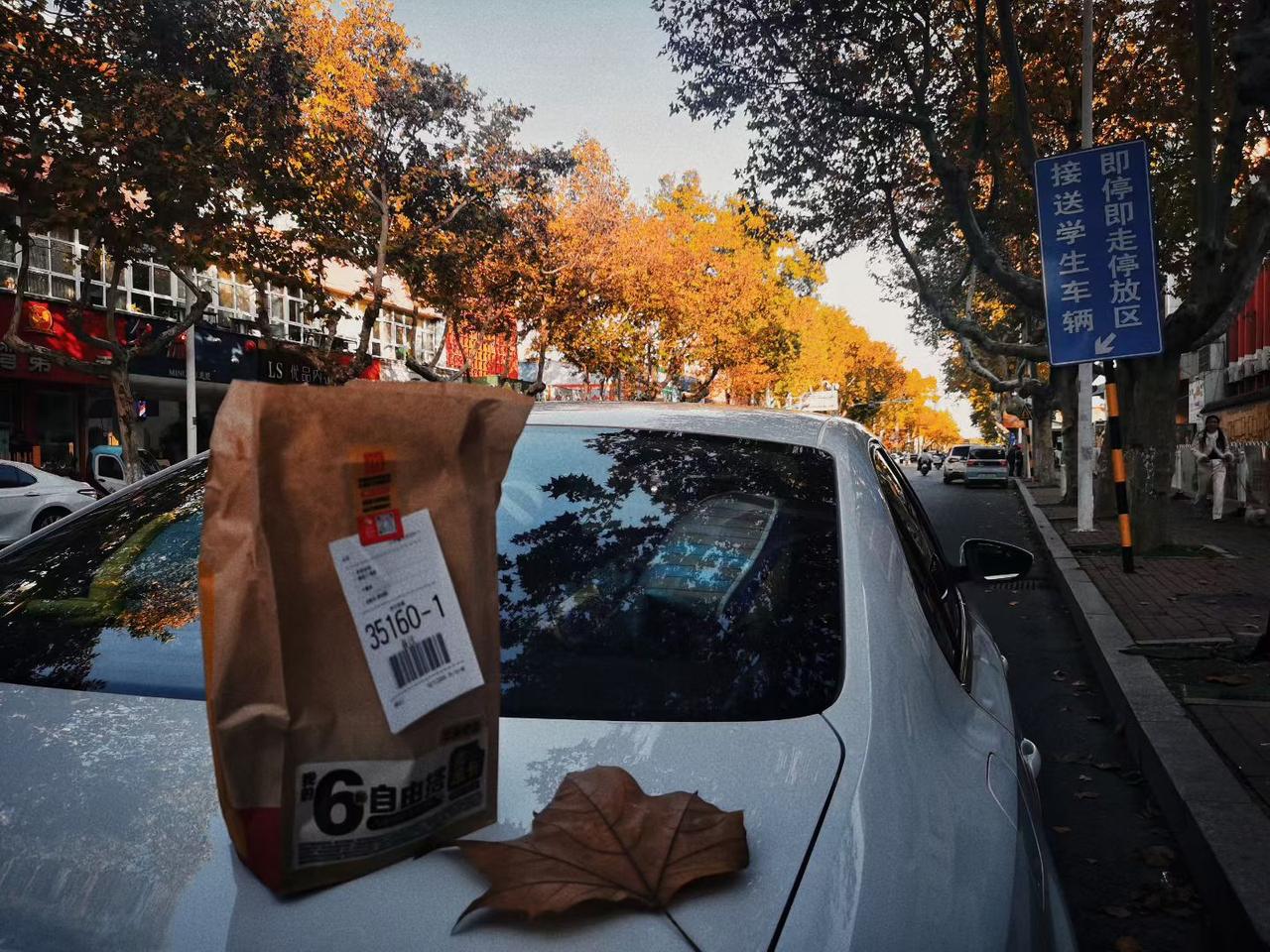 思考记。最近接待的咨询多，很多孩子不愿意结婚，当然也就不愿意生孩子，并且女孩子居