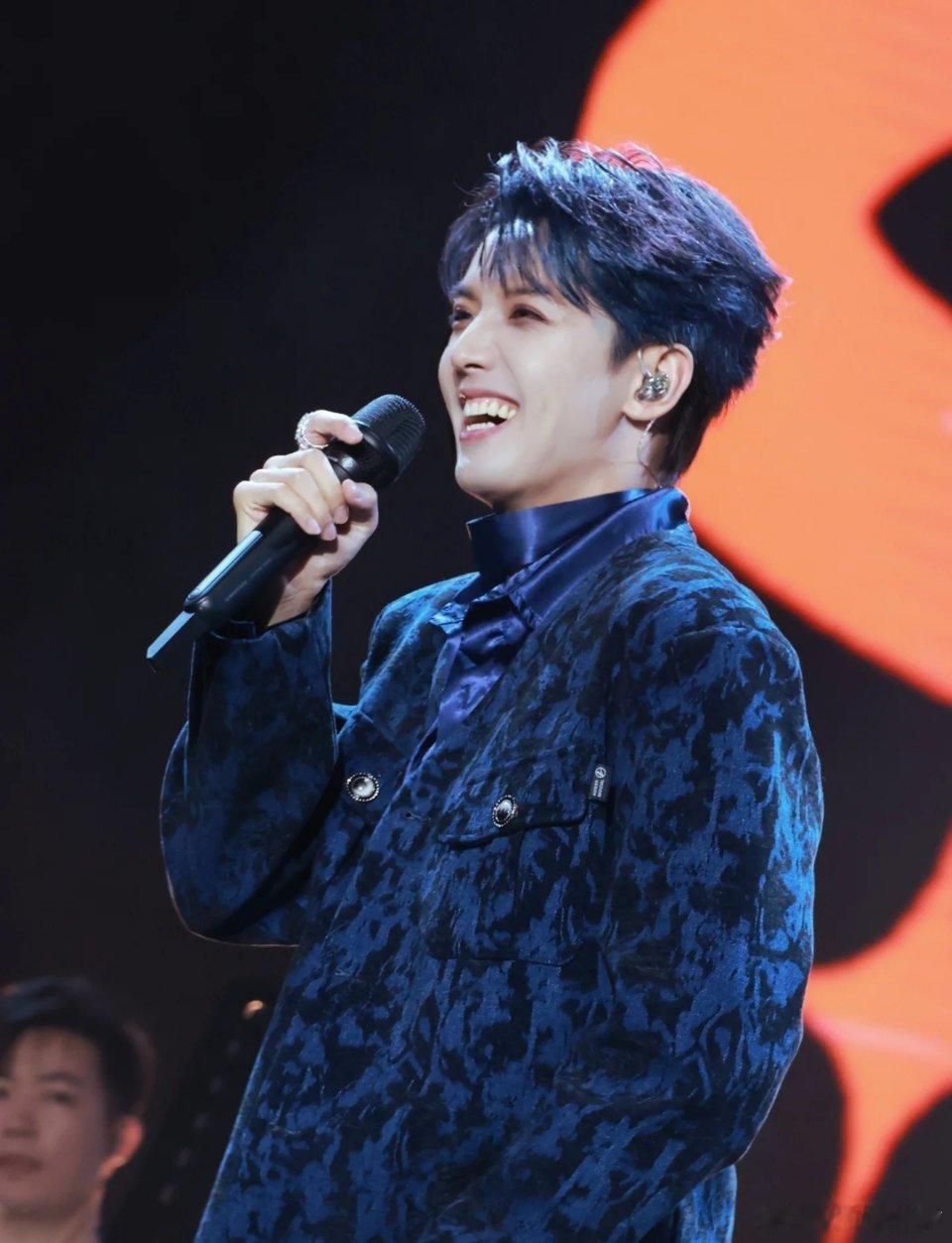 kb被神眷顾的男人这简直就是让我们惊掉下巴的呀!🙌🙌不愧