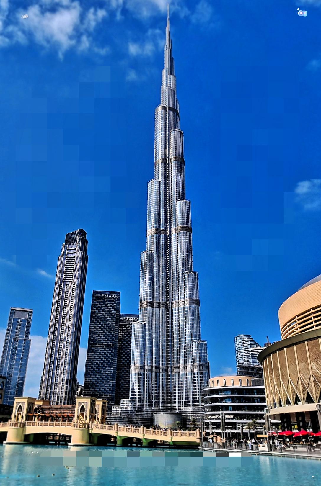 芯片与稀土的“隔空过招”,台积电成最大“显眼包”?美国说:“台湾的芯片用了我