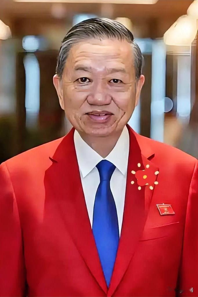 越南传来消息！越南最大企业集团Vingroupicon正式向政府递交第764/