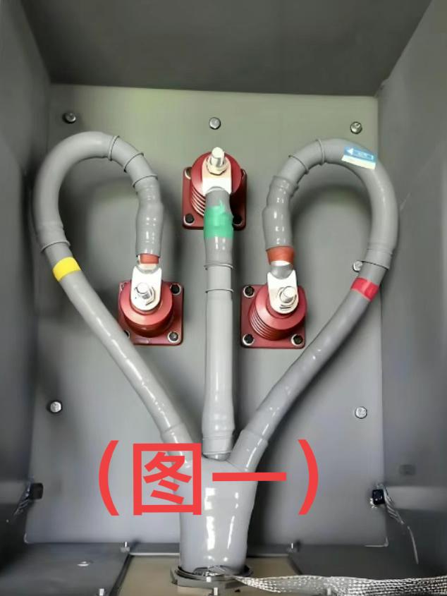 新来的电工很有情调，可听力好像有点问题！车间来了位帅气的新电工，真没想到，这位