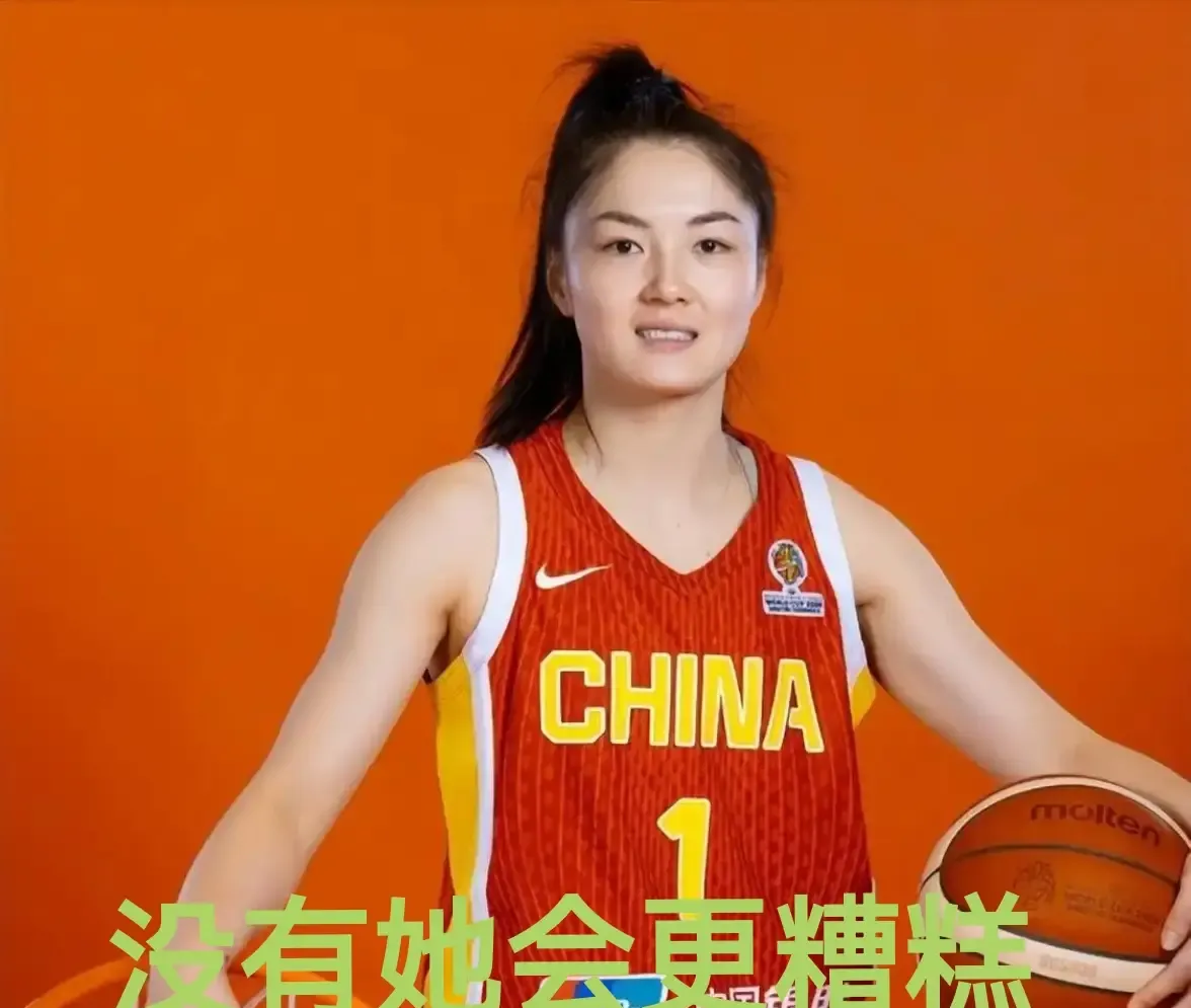 中国女排在亚锦赛负于泰国队，主教练赵勇有着不可推卸的责任。争议主要落在建队用人、二传安排、临场换人和