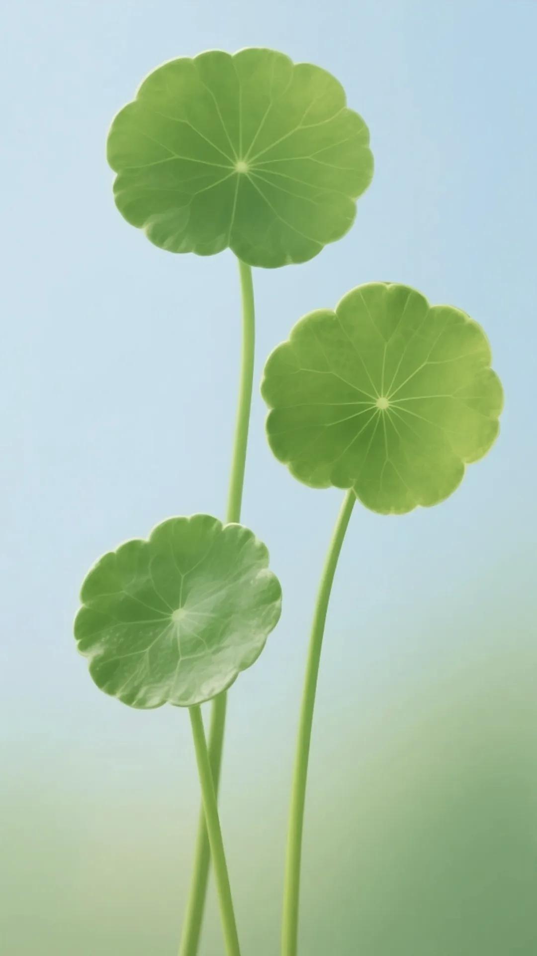 就比如我爸爸，他做髋关节翻修术，前前后后花了二十多万，医保报销除外。如果手里没有