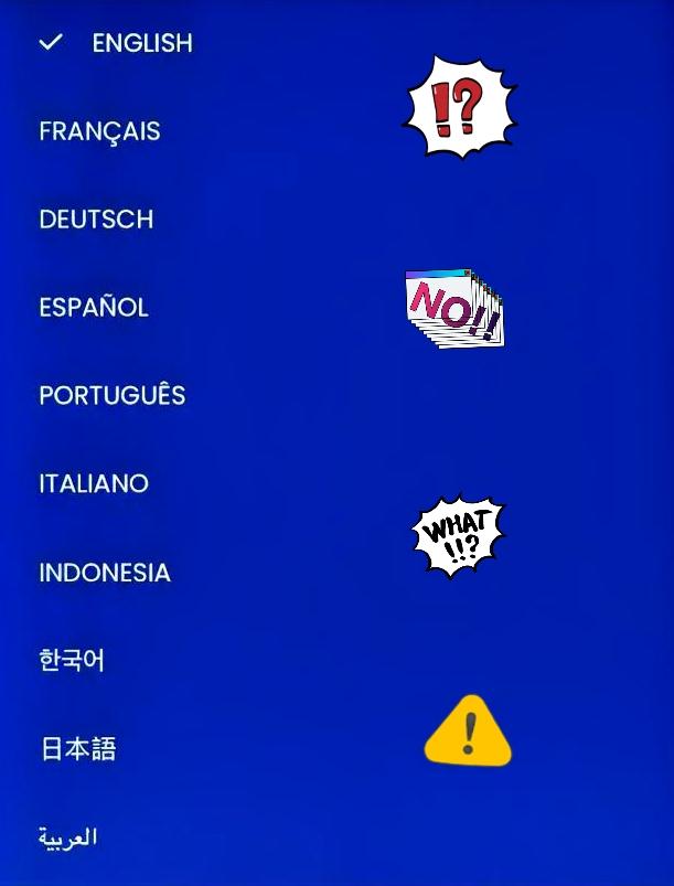 国际足联官网无中文？真的忽视东方大国市场？国际足联官网至今未设永久中文界