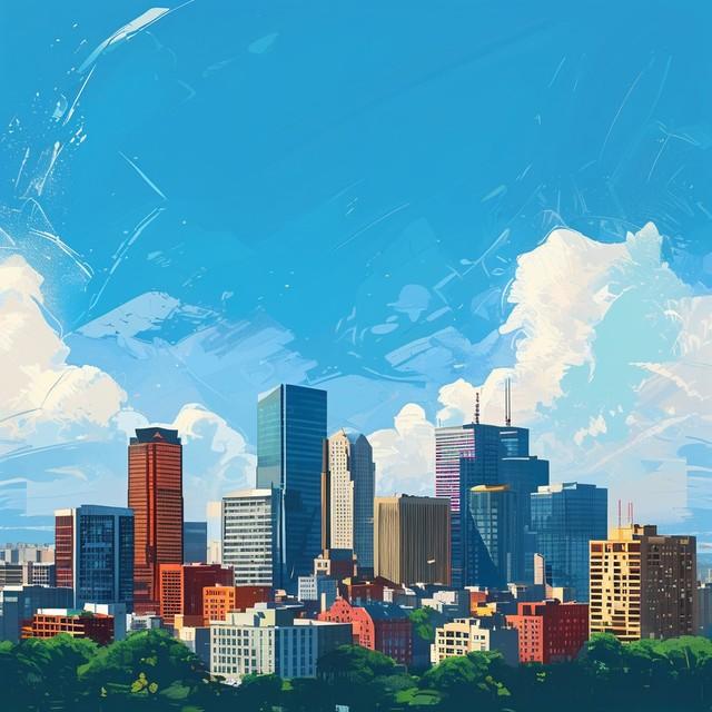 “十五五”时期，源梦工程能源转型迎来光热时刻站在“十五五”新征程的起点上，我