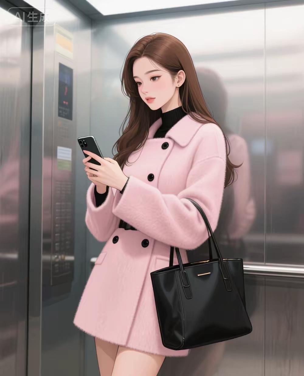 35岁那年被公司“请”走后，我的日子反而像开了挂一样顺！在一家外企摸爬滚