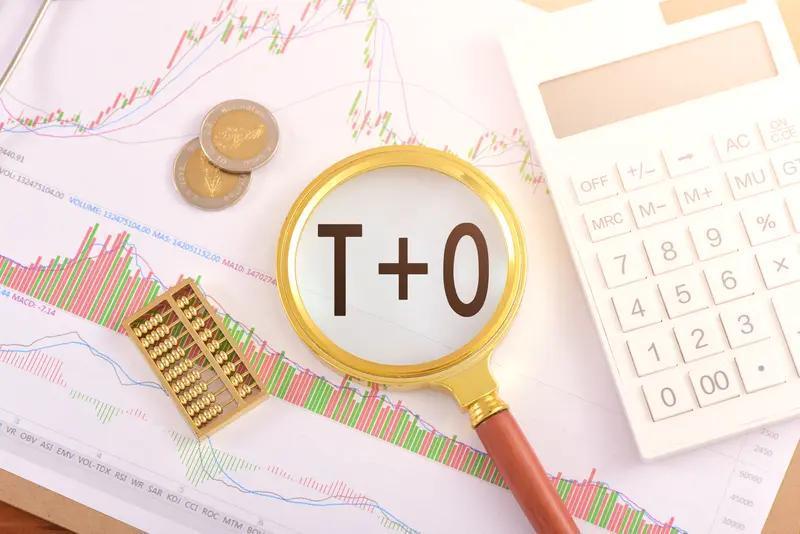 股市T+0，你怎么看股市T+0，你怎么看我认为股市T+0是一把双刃剑。当下A