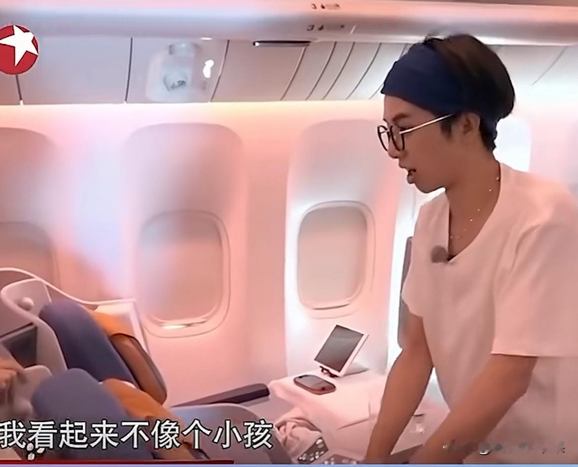 金晨的嘴绝对开过光的，她总会在不经意间说出一些神预言。2016年的时候，金晨和