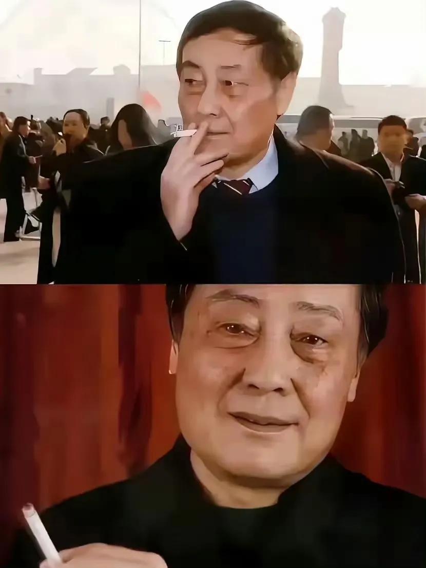 宗庆后一生布鞋是真的，想生儿子是真的。但是，他弟弟的人品确实不行，为了杜，把