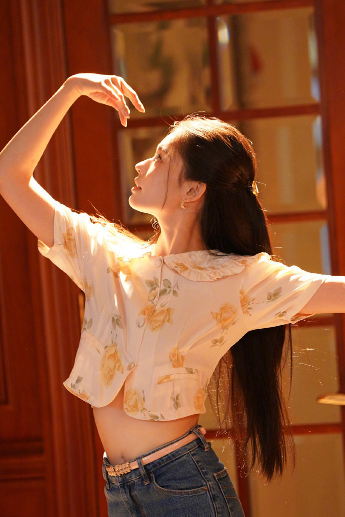 郑晓龙拍了女演员被潜规则电视剧冬去春来这段戏看得人后背发凉！投资人先讲“赔钱”