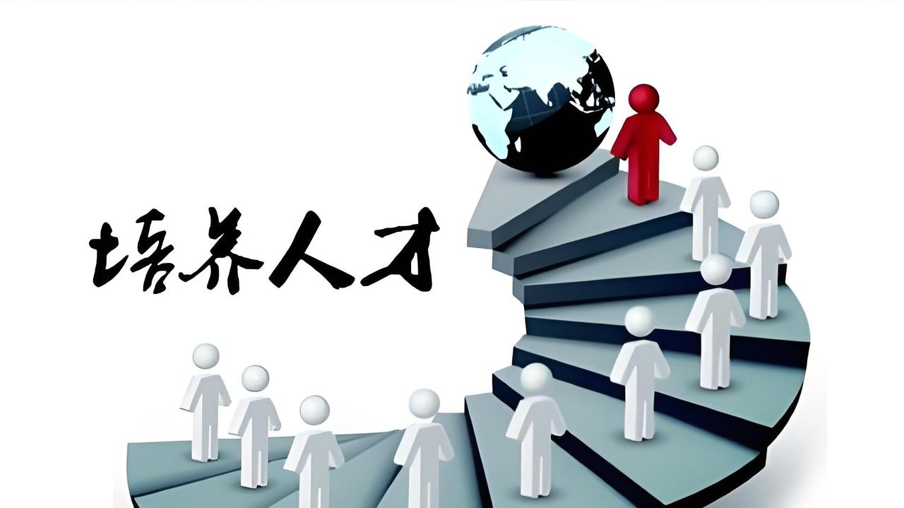 长沙那可是藏龙卧虎，出了不少著名历史人物。比如欧阳询，他可是初唐四大书法家之一