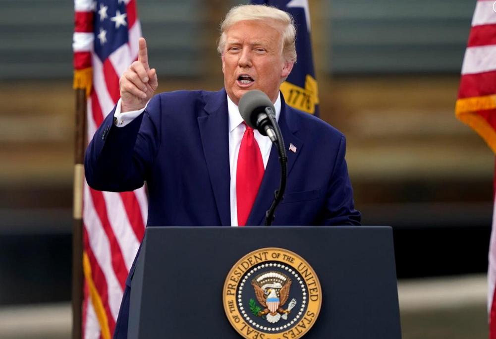 终于弄明白伊朗的打法了！伊朗的打法很正确！也很简单粗暴！凌晨的利雅得，本该