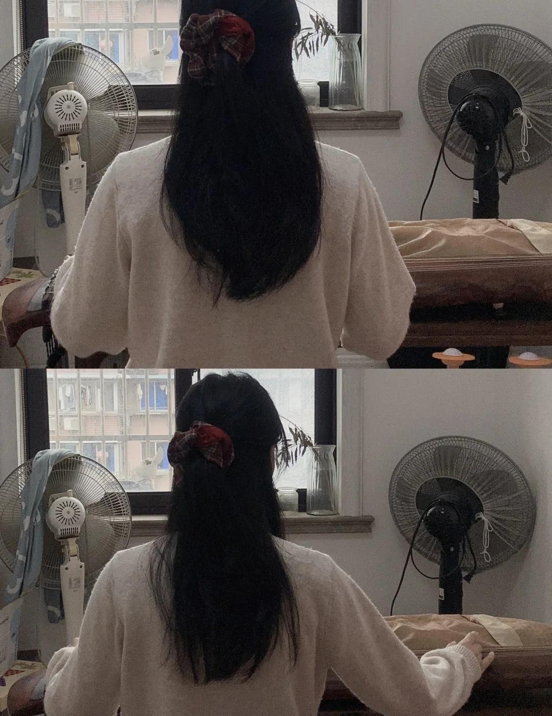 温州的雨要下很久很久了吧