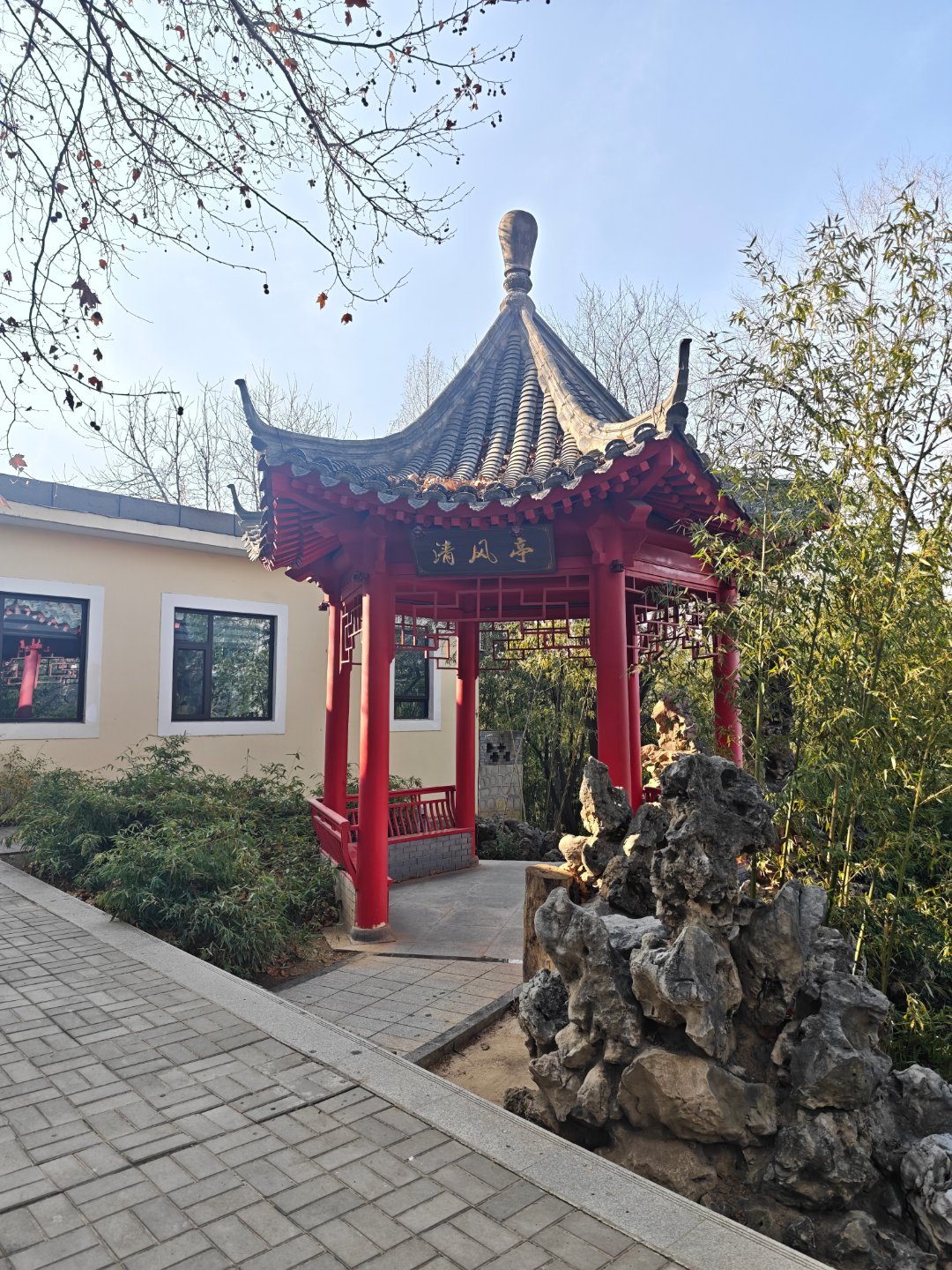 我在快手上只看一个人：二阳咂。大家可以关注一下。