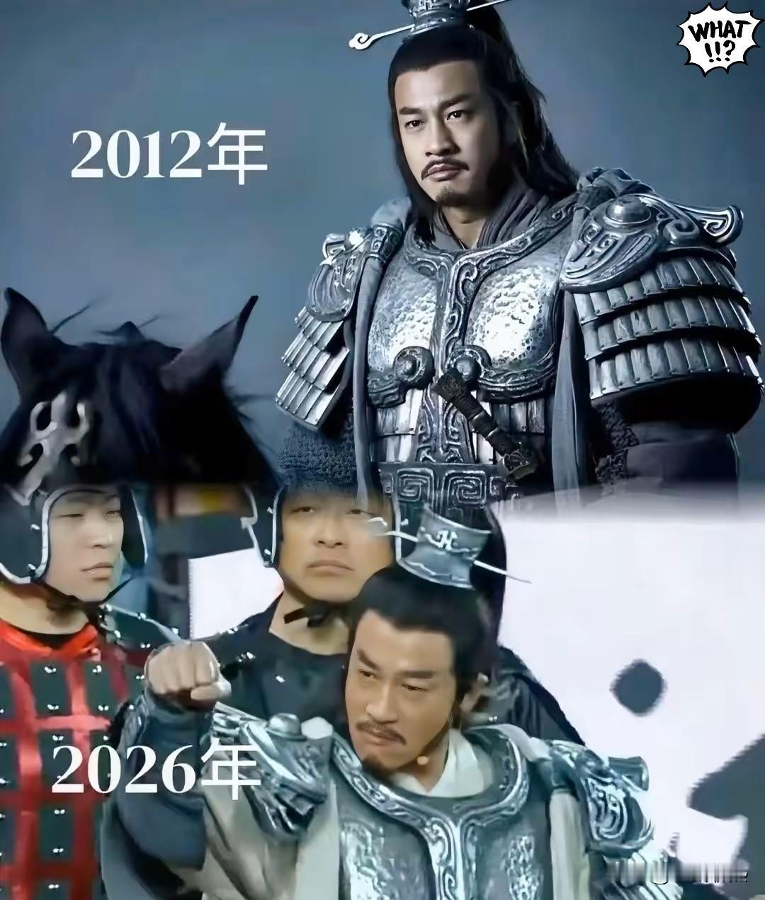 杨天真说得对，有些人不红是有原因的，何润东助阵苏超比赛的时候，就给不红的