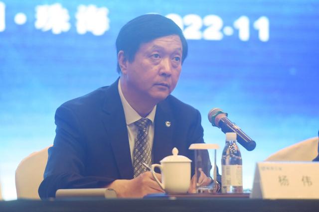 一代战机巨匠，缘何悄然“消失”？在最新公布的中科院院士名单中，已找不到“歼-