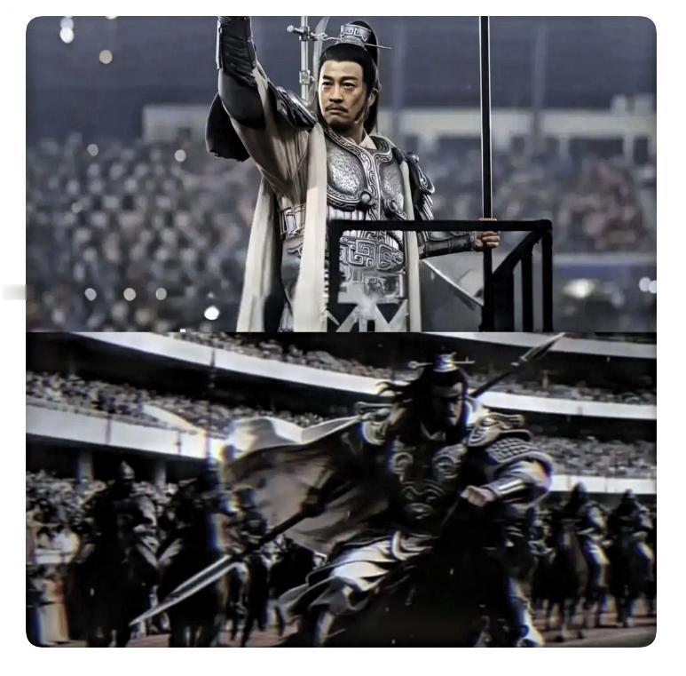 杨天真那句“有些人不红是有原因的”，放在娱乐圈简直就是照妖镜。何润东这次去苏