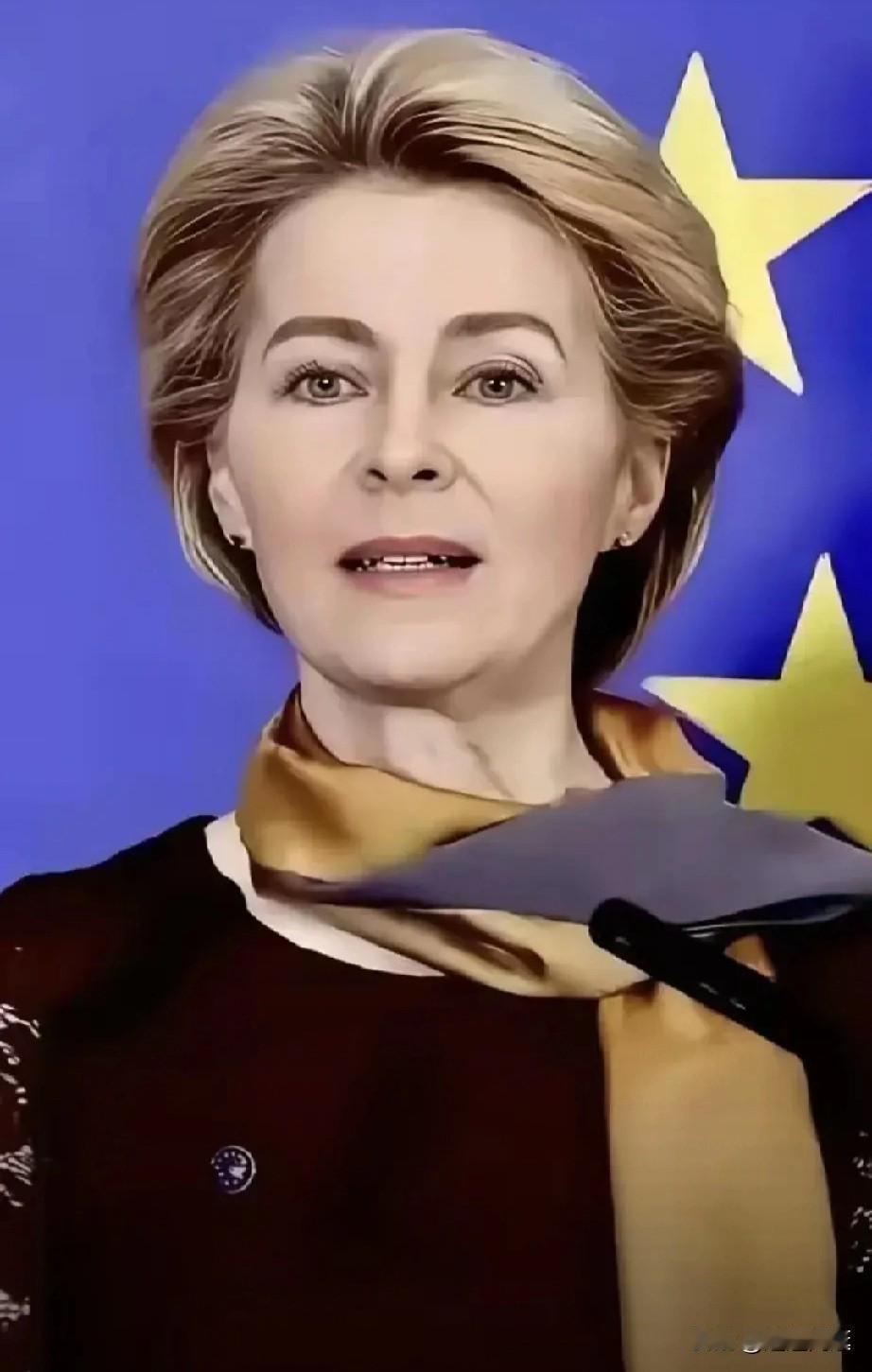 欧盟撤销对华诉讼！12月2日，欧盟正式在世界贸易组织（WTO）撤销了针对中国