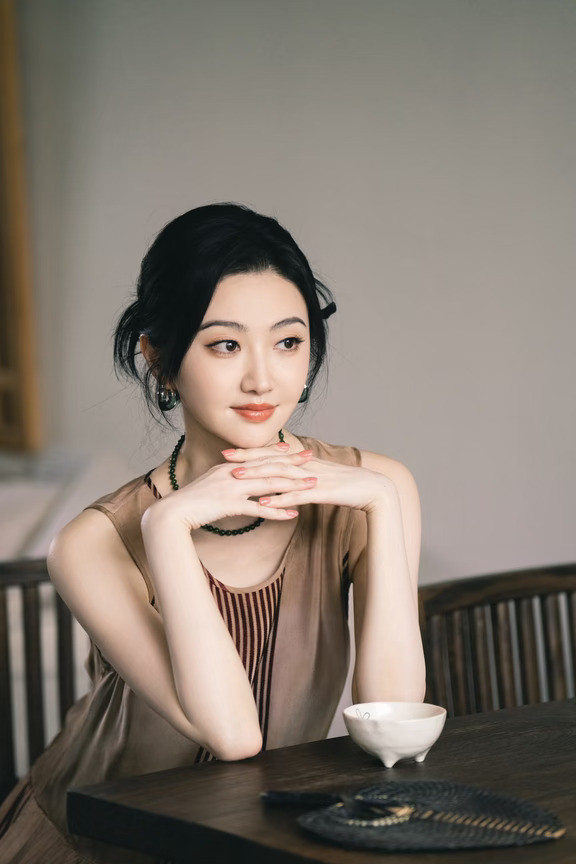 例外，遇见美美的夏天