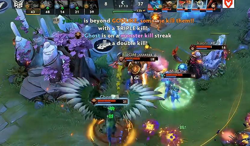 27分钟被干了33k经济差，两边确实不是一个level的