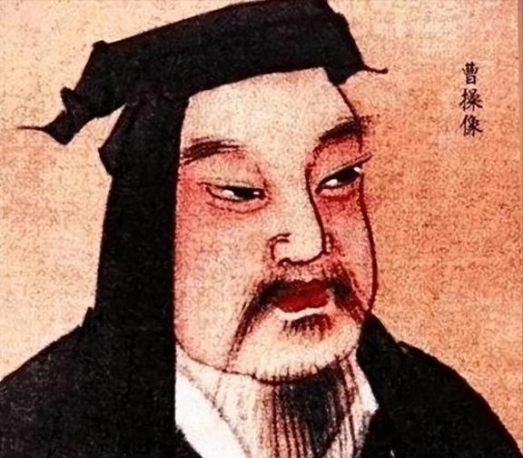 208年，曹操刚处死华佗，他的“偏头痛”再次复发，南阳太守为了讨好曹操，就推荐张