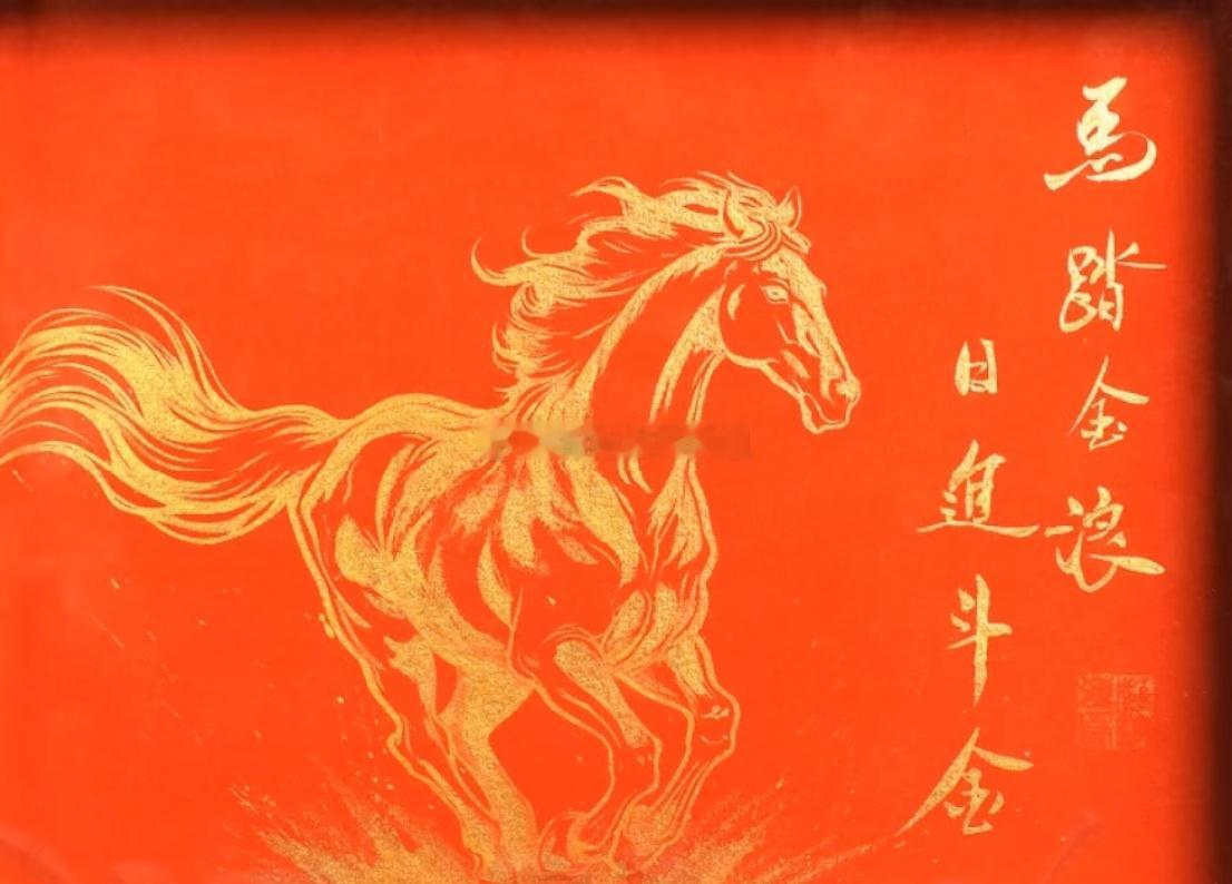 股市中赚钱要有三大本领。第一，不贪。首先要确定目标，我们来股市是来赚钱的。第二是