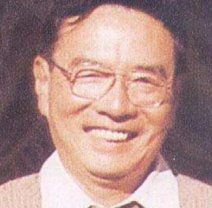 1993年，中科院院士陈彪在南京开会路上突然失踪，临行前，他曾叮嘱妻子说：“外头