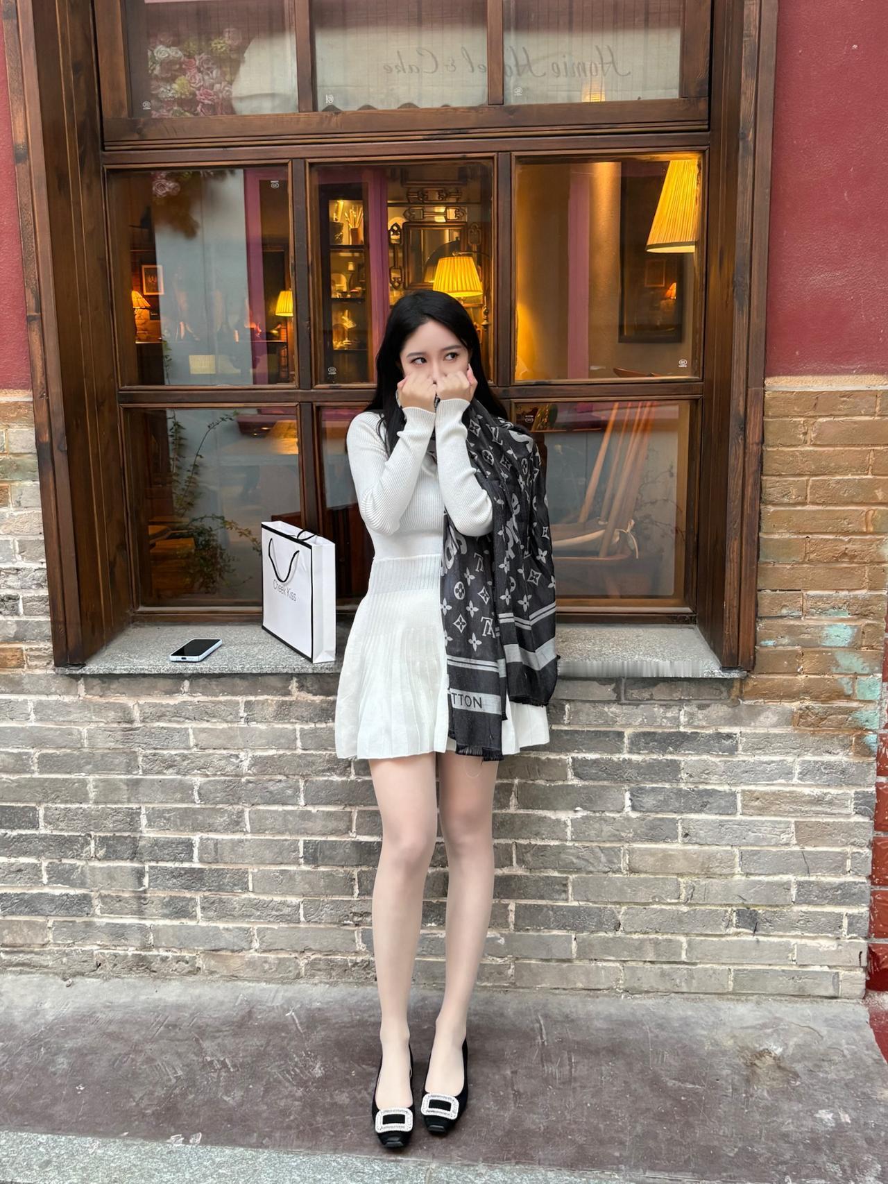 晒一下生活的美照记录每一天