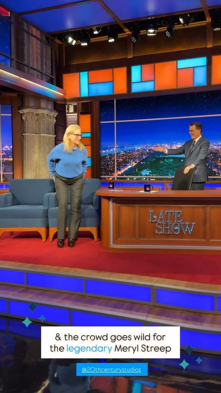 ：食人沙发🛋️后遗症哈哈哈哈哈哈哈哈哈哈哈哈