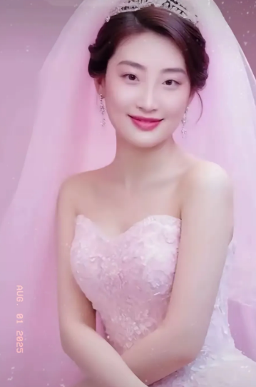 惊爆！娃哈哈遗产纷争里，那非婚生子女的事儿太有争议了！没结婚，正房没离婚，就自愿
