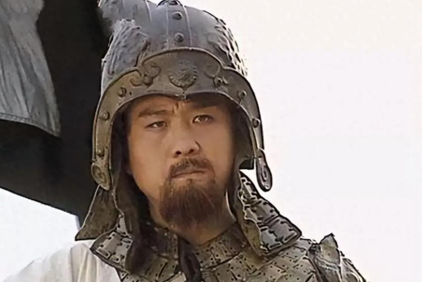 曹操最野的儿子！手撕猛兽却弃皇位？这个男人活得太通透了！曹操一生英雄盖世，儿子