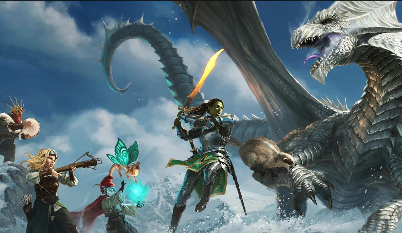 “国家明令禁止，法院也不认！可彩礼却从8万涨到28万！背后真相我不敢看…”真是