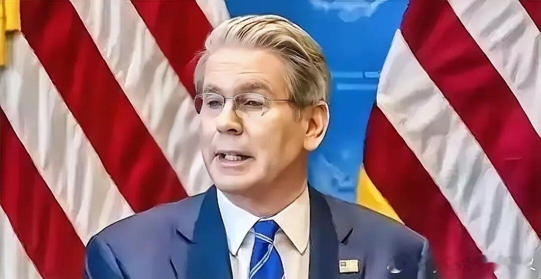 🤛1.2万亿家底，谁也别想动！美西方眼红中国1.2万亿顺差，想搞新版广场协议收割？中国不是日本，打