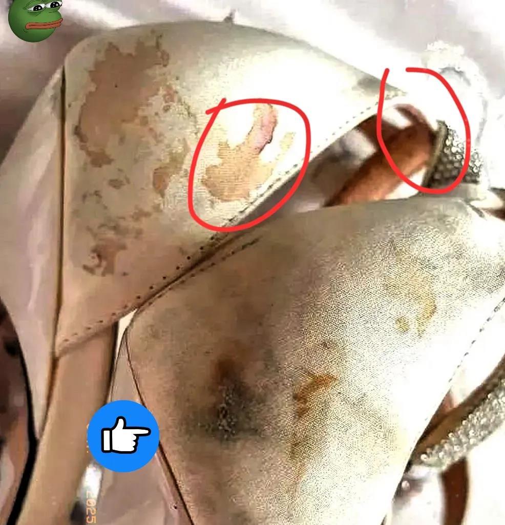 家人们，谁懂啊！我闺蜜去当伴娘，被几个伴郎围攻灌酒，结果喝得醉醺醺被送回家