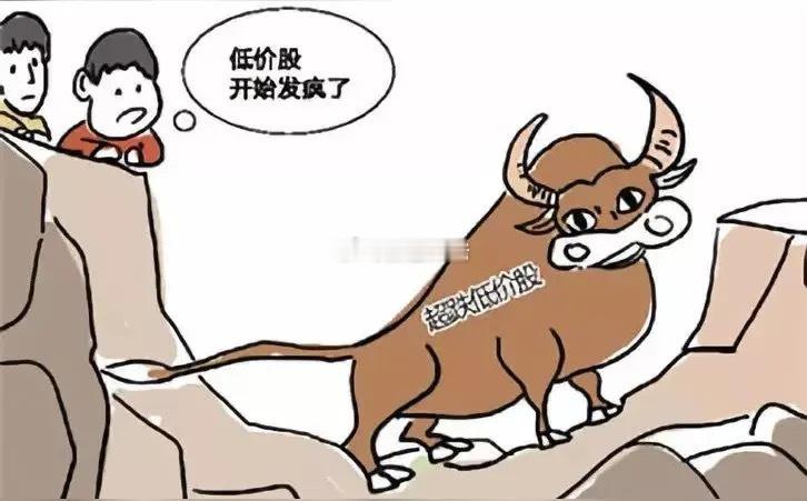 热股点评国电南自：强势涨停，电网核心中国核建：二连新高，趋势延续安泰科技：二连封