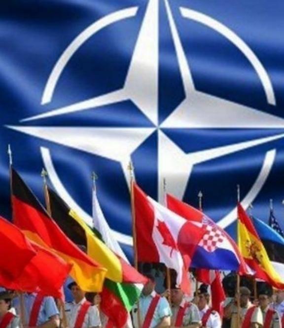 菲律宾和越南会加入北约吗？这么说吧，要是菲律宾和越南真加入了北约，那中国就能放开