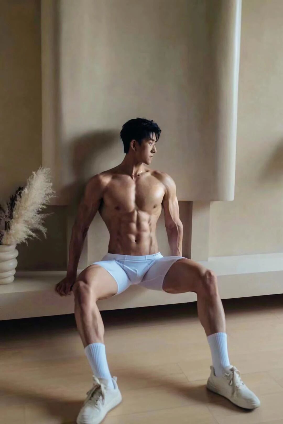 所谓远方不过是地图上跳动的坐标