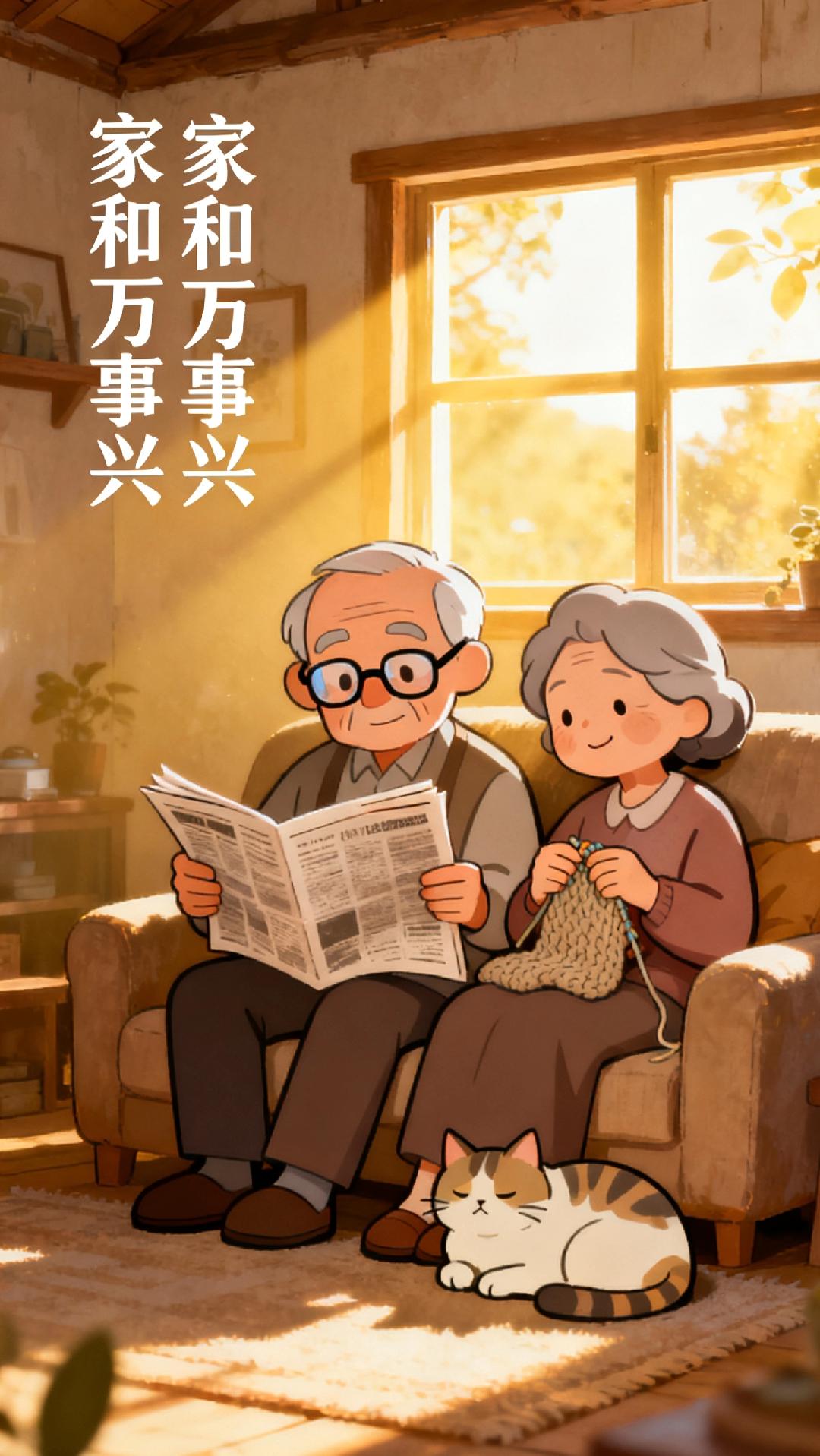 好婚姻其实就三件事，缺一不可。第一就是亲密度，不只包含性生活，平时逛街牵个手