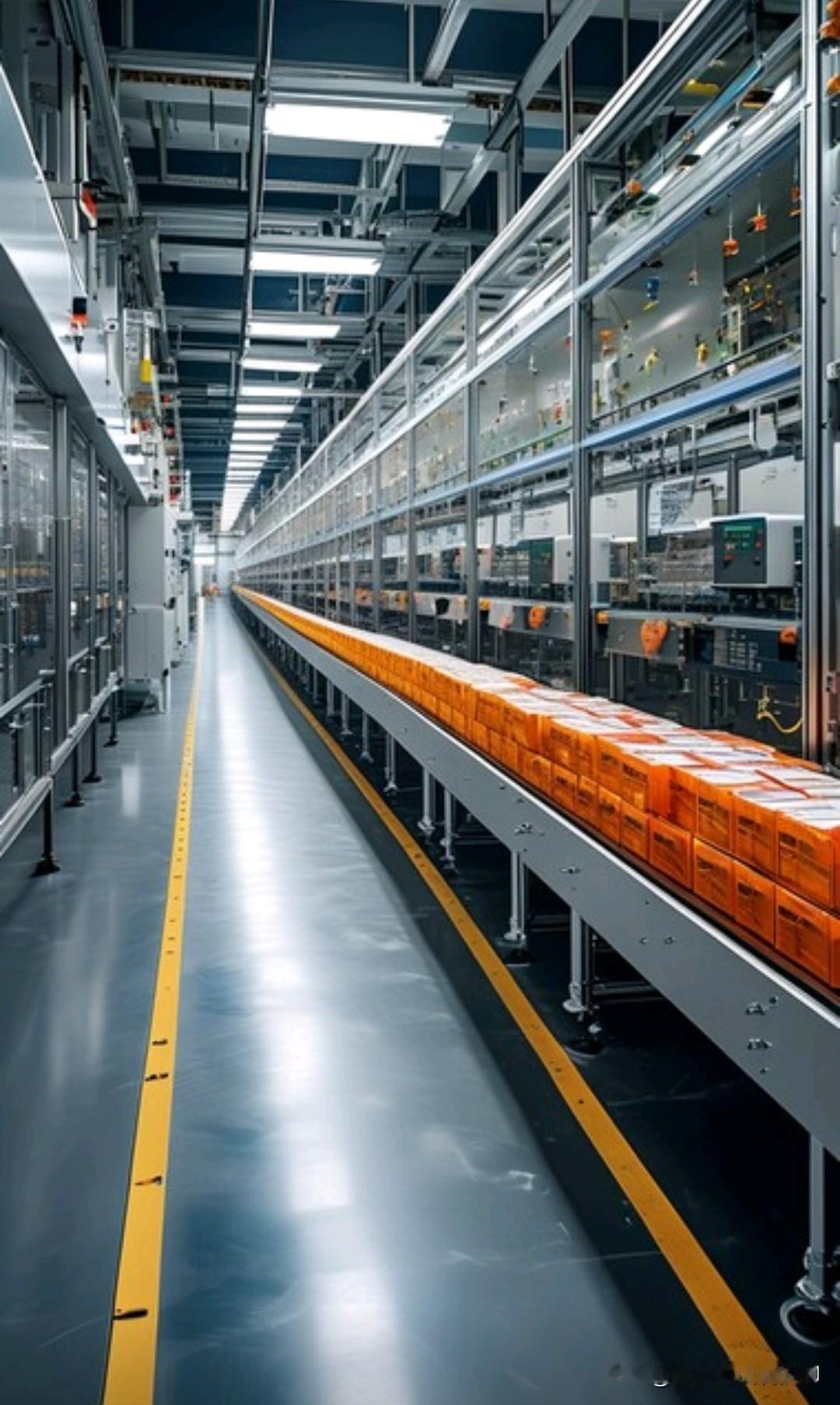 一位朋友年前到苏州某地电子厂找工作，1月23号正式上班，到2月10号发工资时一查