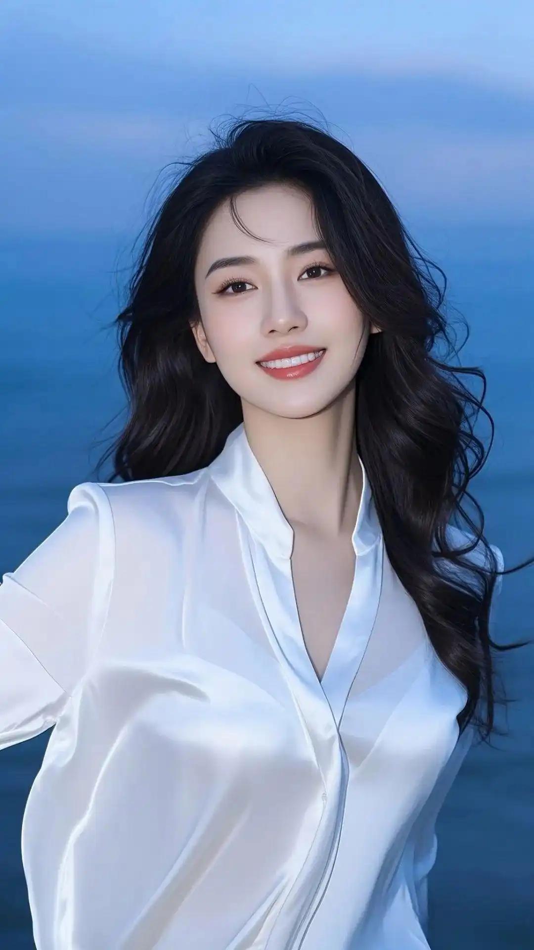 “没什么好焦虑的，只要活着，就能翻盘，老天爷后面给你留的都是王炸，对自己说句《否