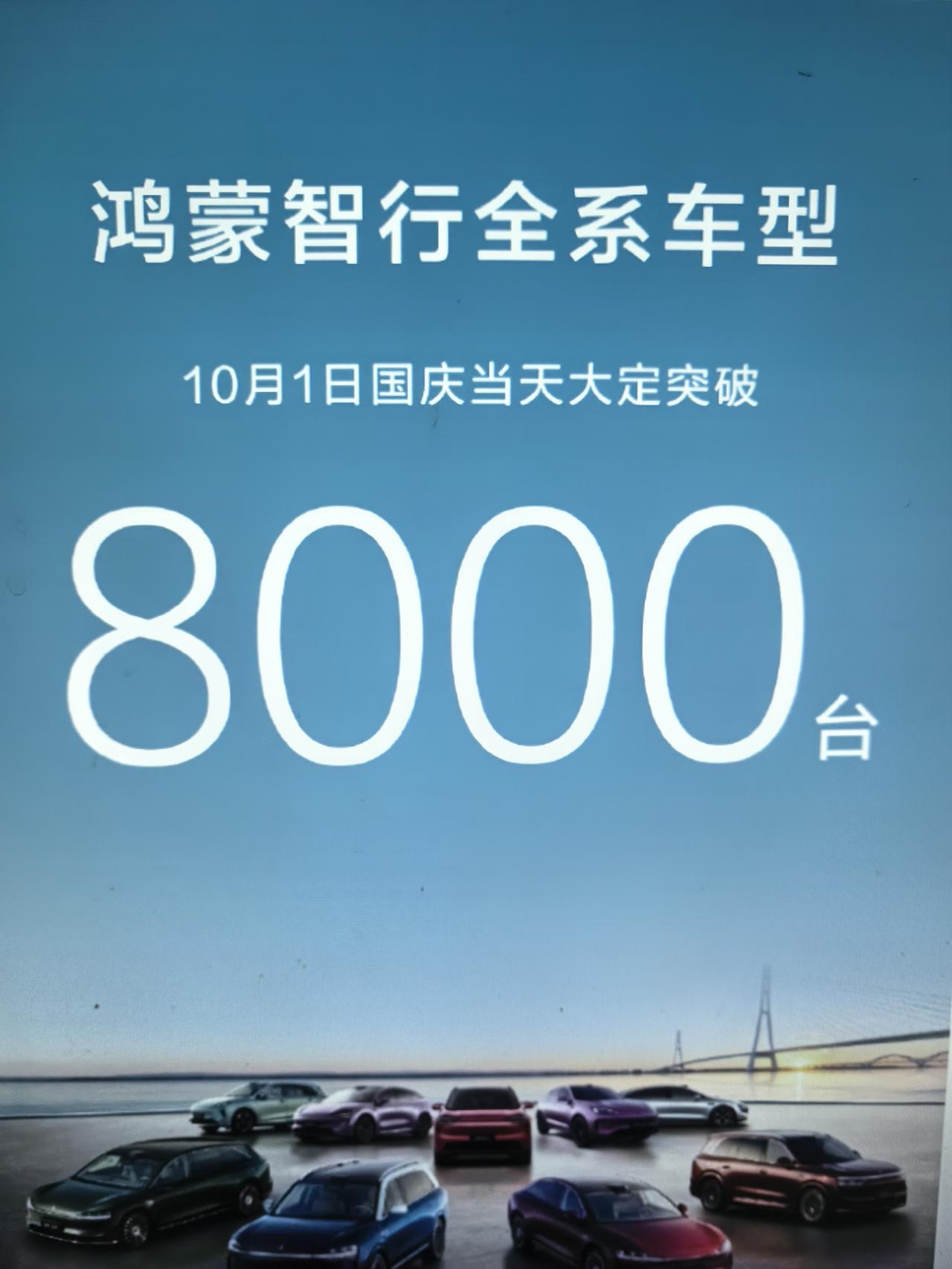 赛力斯国庆之后上200应该是稳了，是时候上调目标价了。到明年一季度，年报出来