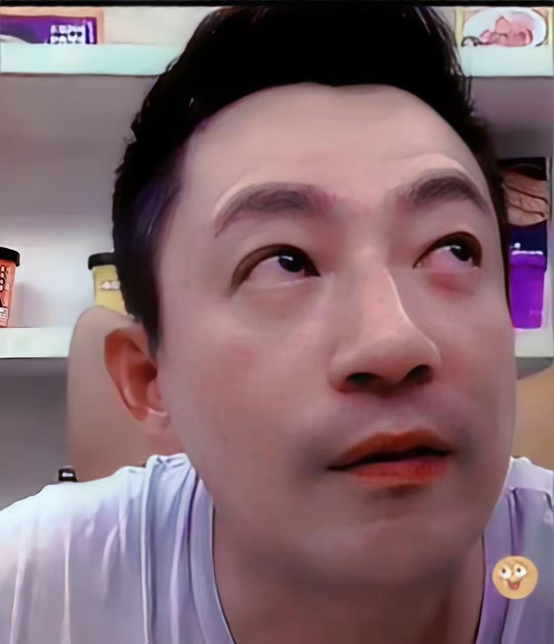 马筱梅儿子这么一生，台北购房这么一提。马别作了兰姐有分寸不是汪小菲四六不分。张兰