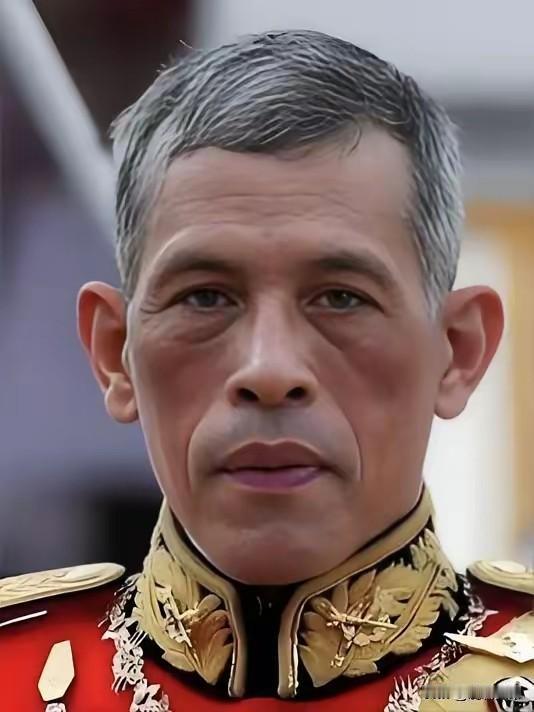 快报！快报泰国突然宣布了​11月12日消息，泰国国王哇集拉隆功将于11月13