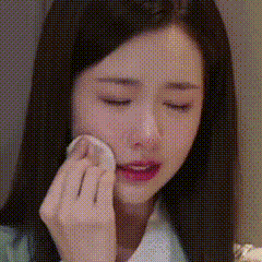 高铁飞机都涨价了？